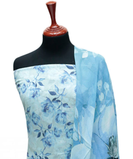 Colorita Digital Lawn`25 D#4851 (L Ferozi)