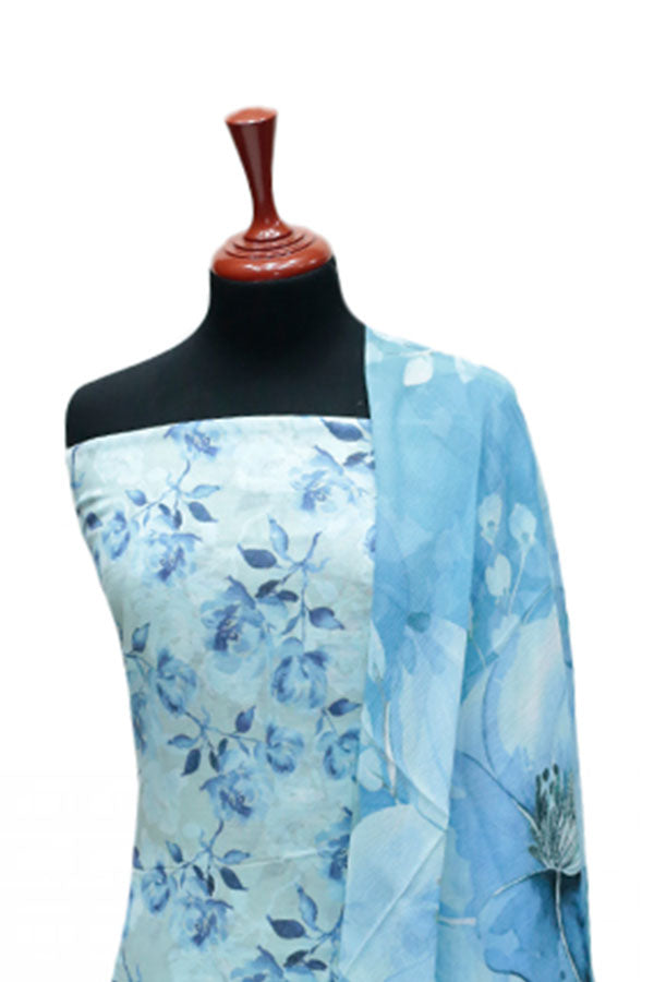 Colorita Digital Lawn`25 D#4851 (L Ferozi)