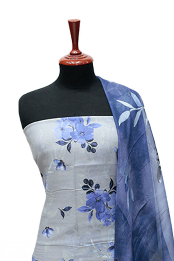 Colorita Digital Lawn`25 D#4852 (S Grey)