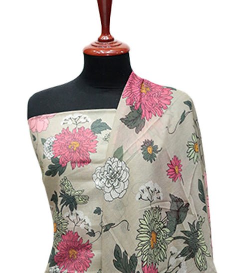 Colorita Digital Lawn`25 D#4853 (Pista)