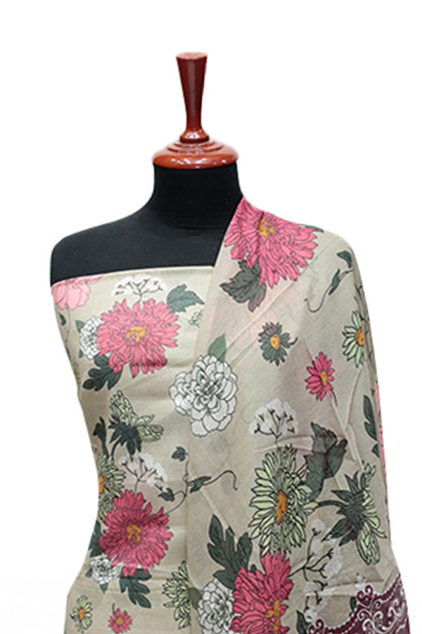 Colorita Digital Lawn`25 D#4853 (Pista)