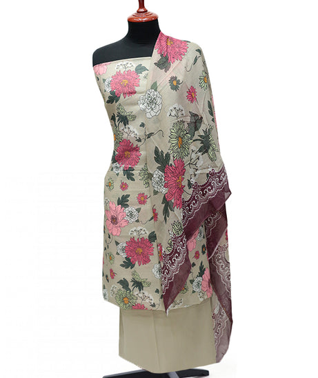 Colorita Digital Lawn`25 D#4853 (Pista)