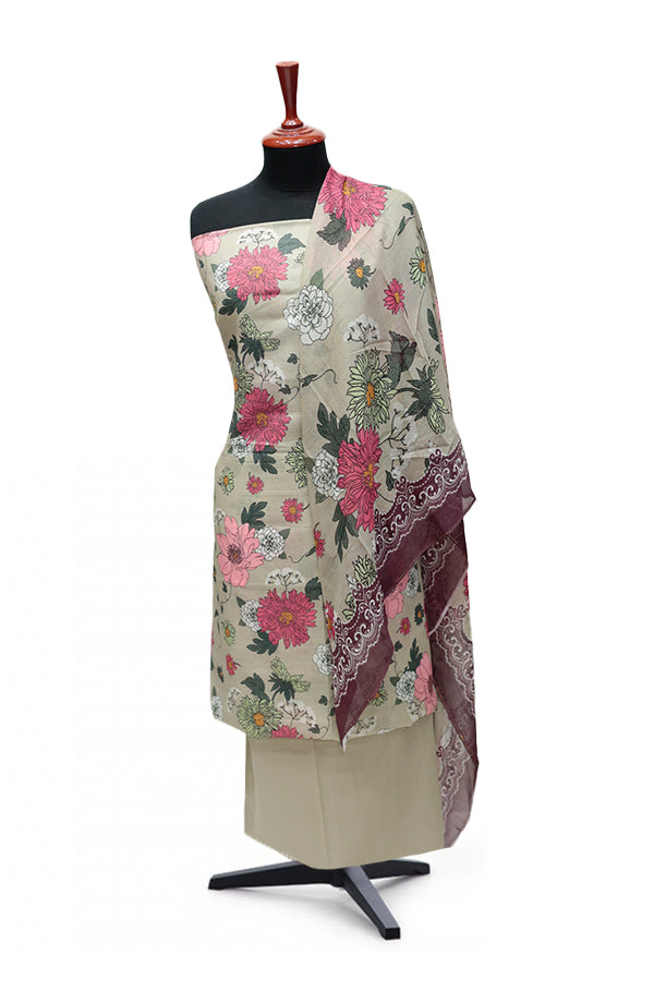 Colorita Digital Lawn`25 D#4853 (Pista)