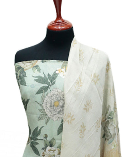 Colorita Digital Lawn`25 D#4855 (P Green)