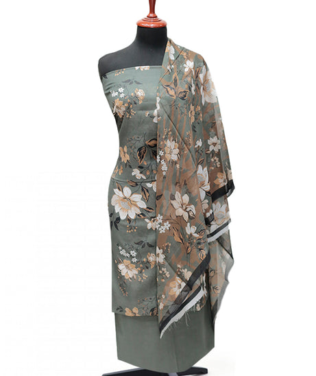 Colorita Digital Lawn`25 D#4857 (M Green)