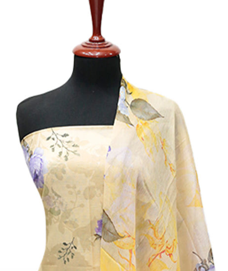 Colorita Digital Lawn`25 D#4858 (Mango)