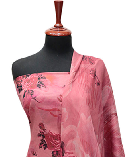 Colorita Digital Lawn`25 D#4859 (D Pink)