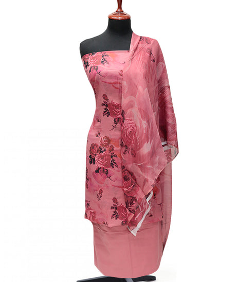 Colorita Digital Lawn`25 D#4859 (D Pink)