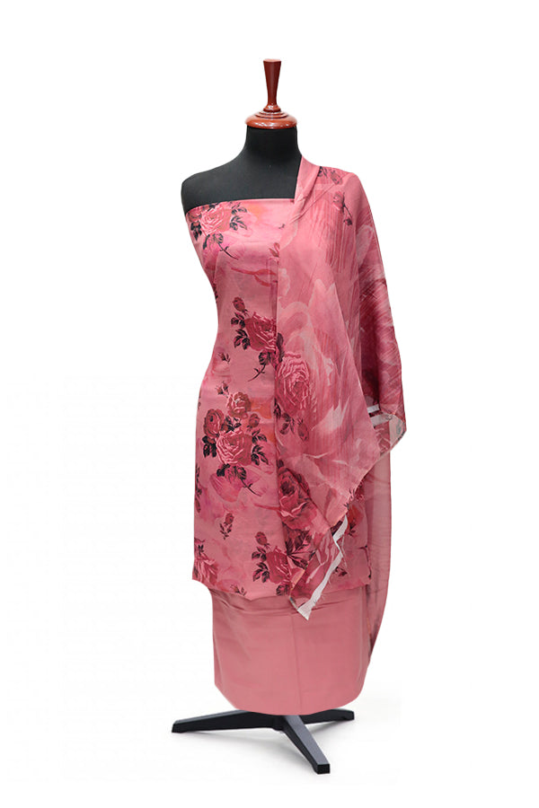 Colorita Digital Lawn`25 D#4859 (D Pink)