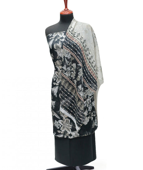 Colorita Digital Lawn`25 D#4860 (Black)
