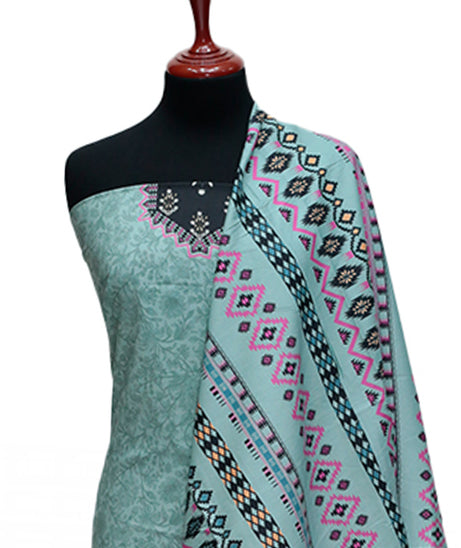 Colorita Digital Linen`24 D#11075 (L Ferozi)