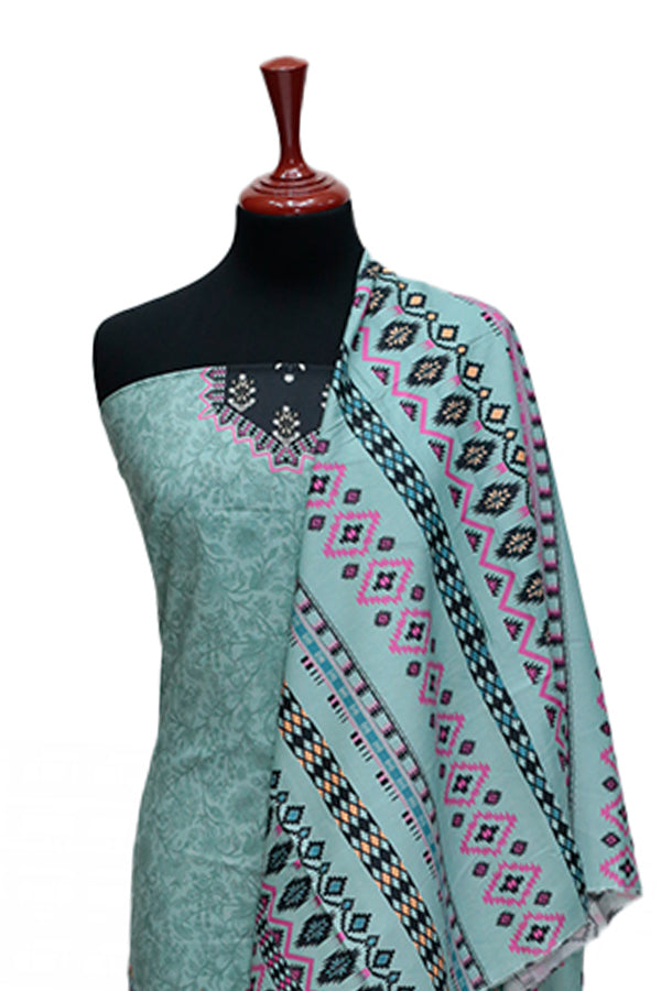 Colorita Digital Linen`24 D#11075 (L Ferozi)