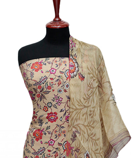 Colorita Digital Viscose`24 D#332 (camel)