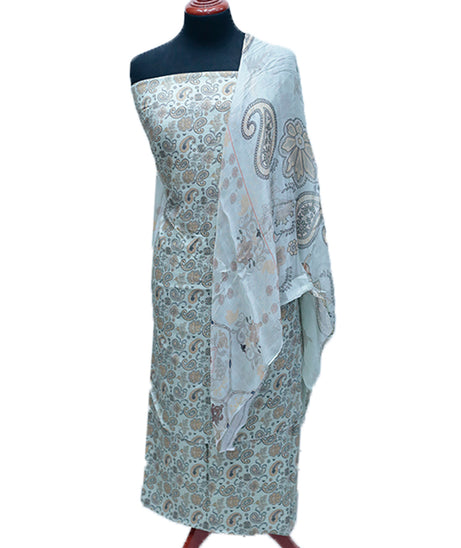 Colorita Digital Viscose`24 D#335 (Pista)