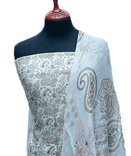 Colorita Digital Viscose`24 D#335 (Pista)