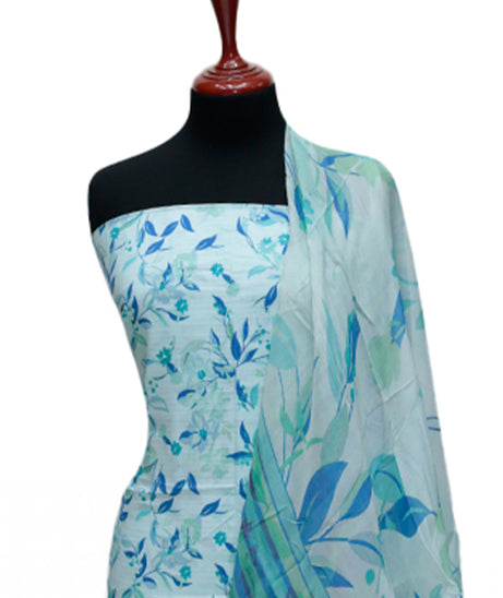 Colorita Digital Viscose`24 D#337 (L Ferozi)