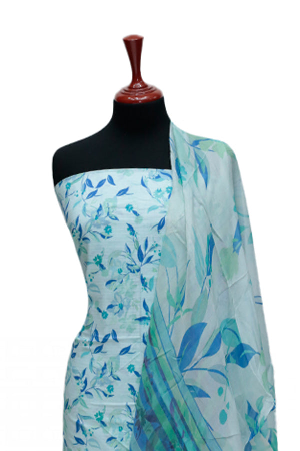 Colorita Digital Viscose`24 D#337 (L Ferozi)