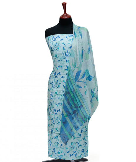 Colorita Digital Viscose`24 D#337 (L Ferozi)
