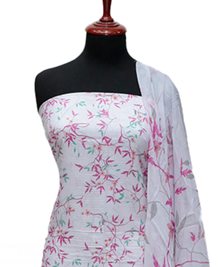 Colorita Digital Viscose`24 D#339 (Lilac)