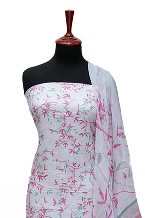 Colorita Digital Viscose`24 D#339 (Lilac)