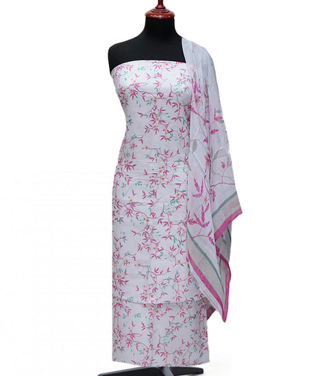 Colorita Digital Viscose`24 D#339 (Lilac)