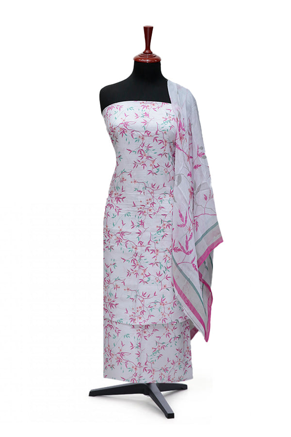 Colorita Digital Viscose`24 D#339 (Lilac)