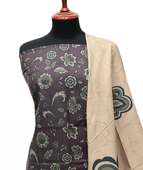 Colorita Dobi Linen`25 D#805 Skin