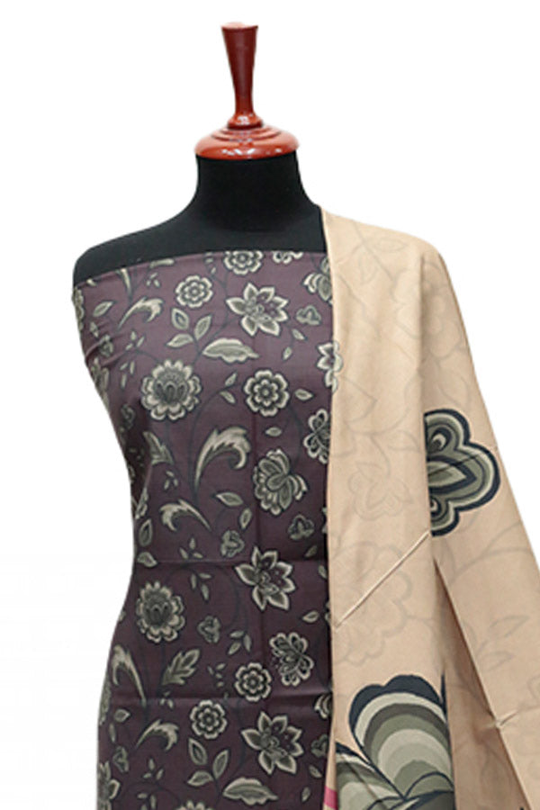 Colorita Dobi Linen`25 D#805 Skin