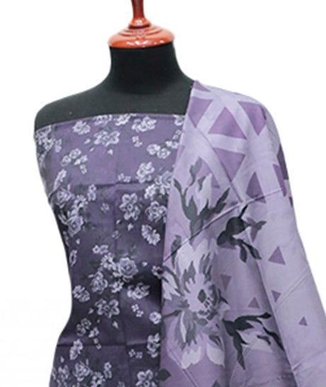 Colorita Dobi Linen`25 D#803 Purple