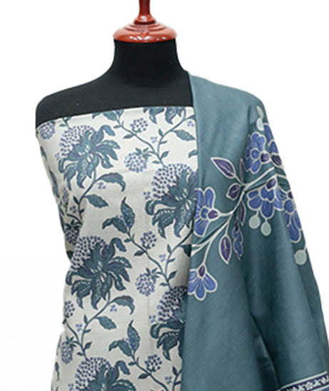 Colorita Dobi Linen`25 D#806 Grey