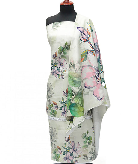 Colorita Dobi Linen`25 D#903 Pista