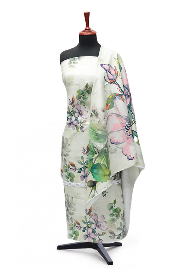 Colorita Dobi Linen`25 D#903 Pista