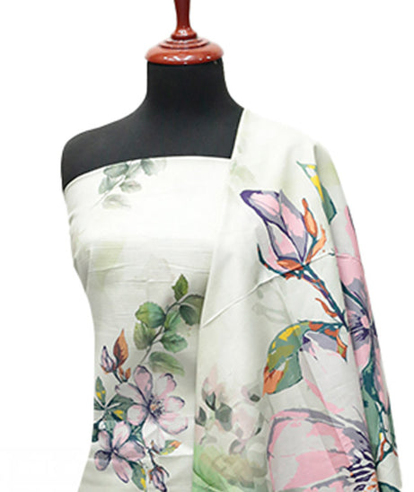 Colorita Dobi Linen`25 D#903 Pista