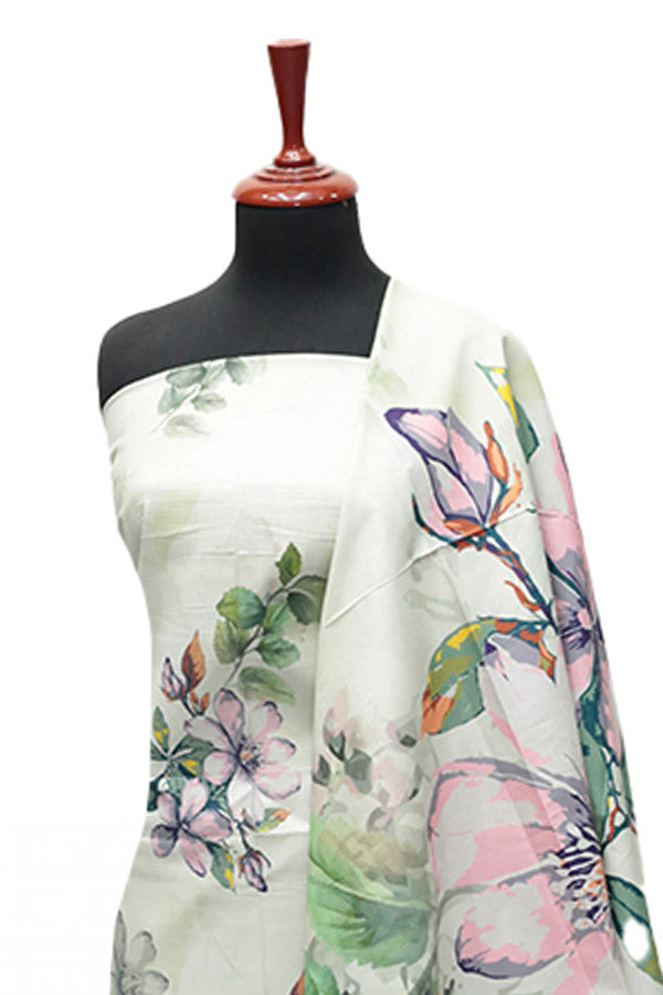 Colorita Dobi Linen`25 D#903 Pista