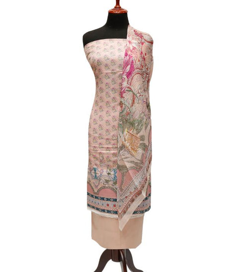 Colorita Doria P/Lawn`22 D#816 Peach