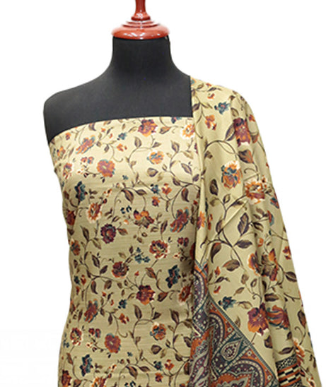 Colorita S/Viscose B/Dora`25 D#01 M-Green