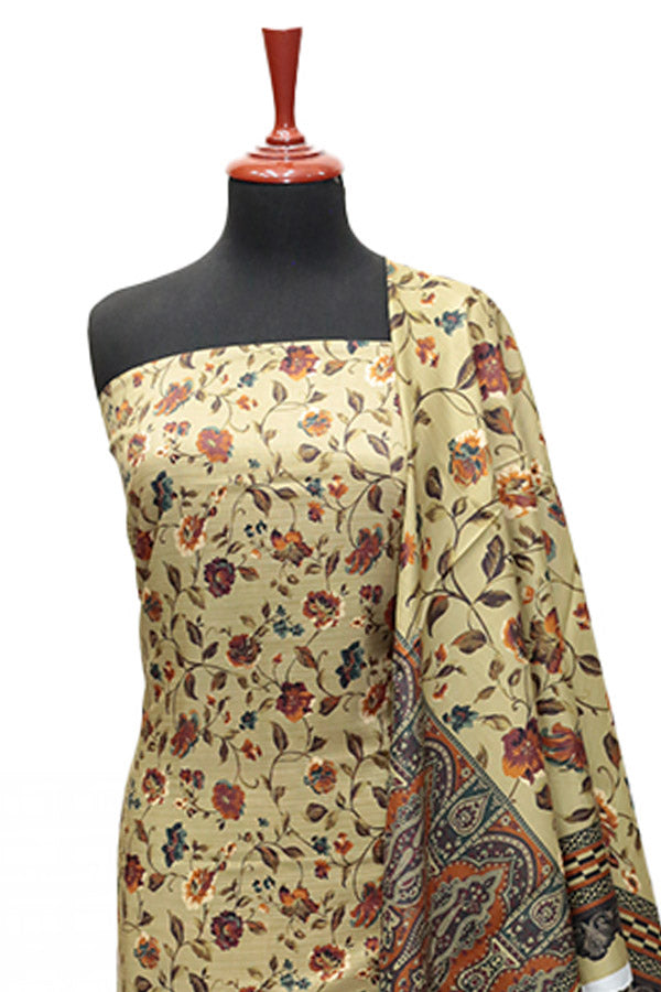 Colorita S/Viscose B/Dora`25 D#01 M-Green