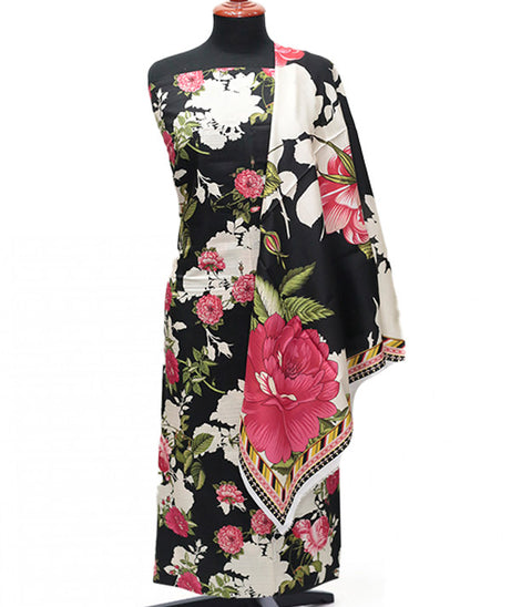 Colorita S/Viscose B/Dora`25 D#04 Skin