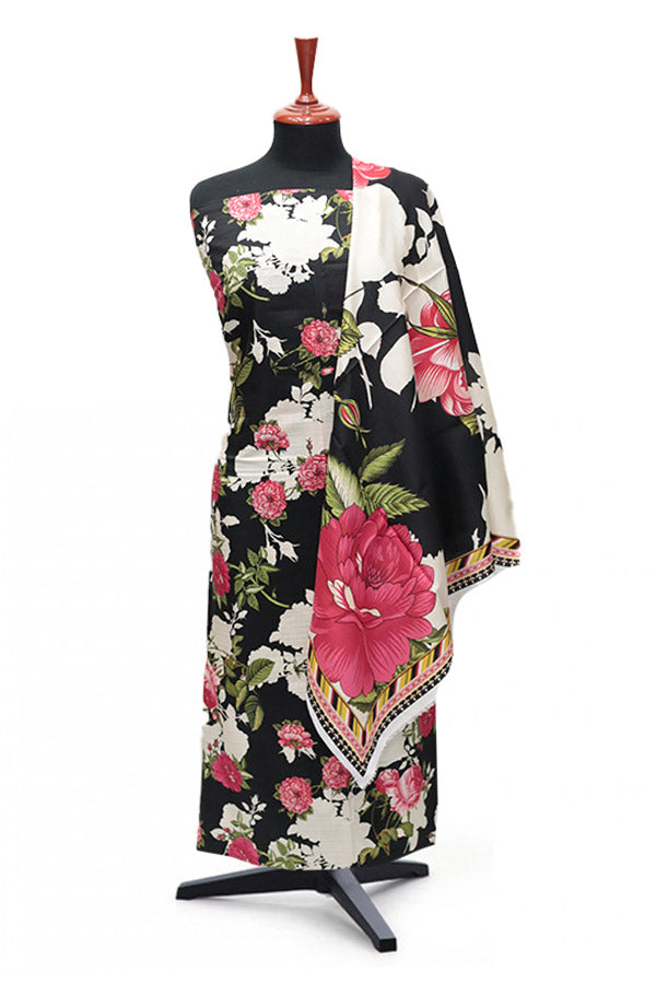 Colorita S/Viscose B/Dora`25 D#04 Skin