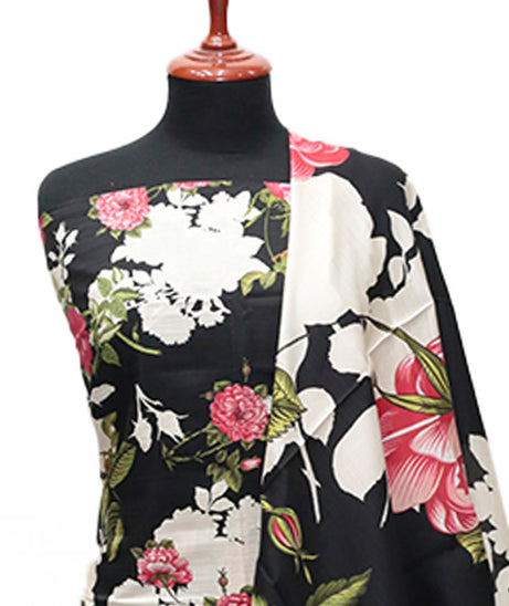 Colorita S/Viscose B/Dora`25 D#04 Skin