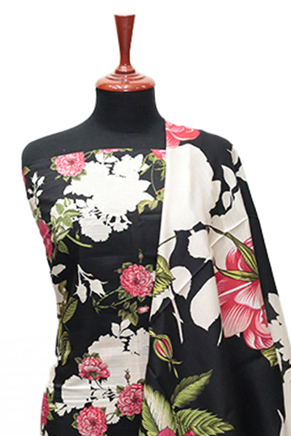 Colorita S/Viscose B/Dora`25 D#04 Skin