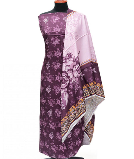 Colorita S/Viscose B/Dora`25 D#05 D-Purple