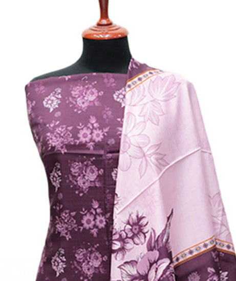 Colorita S/Viscose B/Dora`25 D#05 D-Purple