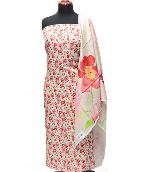 Colorita S/Viscose B/Dora`25 D#06 L-Peach