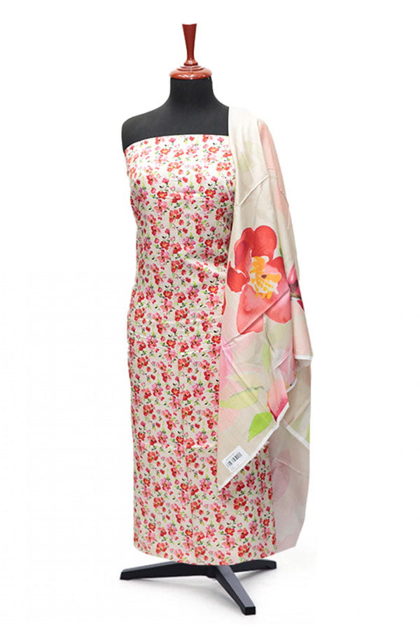 Colorita S/Viscose B/Dora`25 D#06 L-Peach