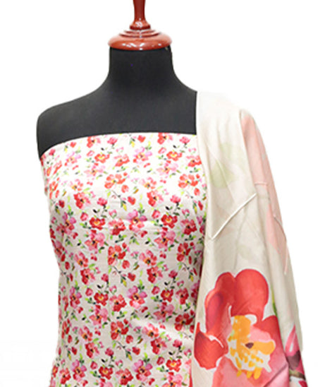 Colorita S/Viscose B/Dora`25 D#06 L-Peach