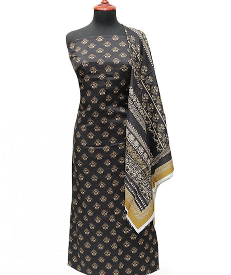 Colorita S/Viscose B/Dora`25 D#08 D-Brown