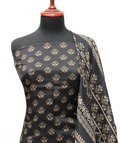 Colorita S/Viscose B/Dora`25 D#08 D-Brown