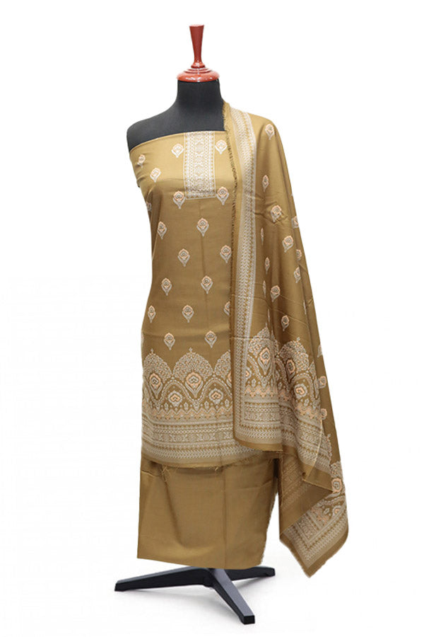 Colorita Wool Marina`25 D#2553 Golden