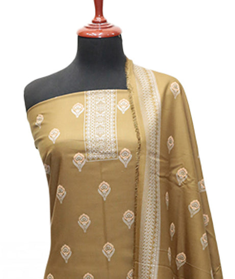 Colorita Wool Marina`25 D#2553 Golden